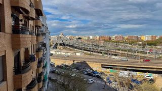 Piso en alquiler en La Raïosa en Valencia