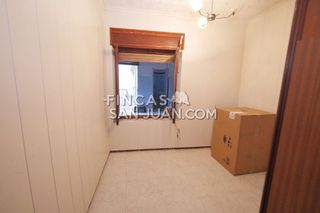 Casa en venta en San Juan de Alicante/Sant Joan d´Alacant