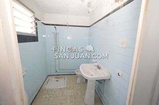 Casa en venta en San Juan de Alicante/Sant Joan d´Alacant