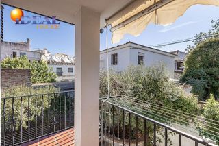 Chalet en venta en Ogíjares