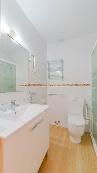 Chalet en venta en La Siesta - El Salado - Torreta en Torrevieja