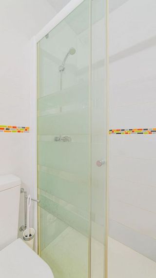 Chalet en venta en La Siesta - El Salado - Torreta en Torrevieja