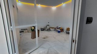 Chalet en venta en Villena