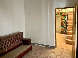 Casa pareada en venta en Zubia (La)