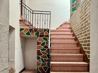 Casa pareada en venta en Zubia (La)
