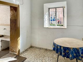 Casa pareada en venta en Zubia (La)