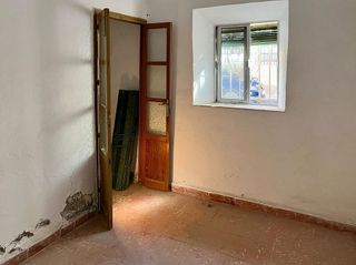 Casa pareada en venta en Zubia (La)