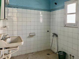 Casa pareada en venta en Zubia (La)