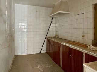 Casa pareada en venta en Zubia (La)