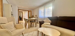 Casa en venta en Altos - La Florida en Orihuela