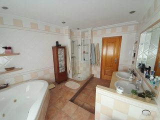 Casa en venta en Ibi