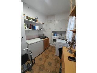 Casa en venta en Ibi