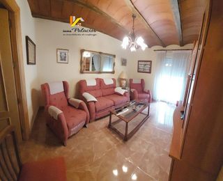 Casa en venta en Quesada