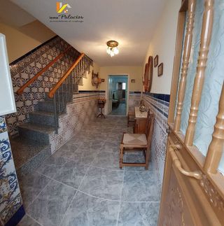 Casa en venta en Quesada