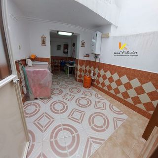 Casa en venta en Quesada