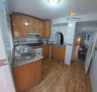 Casa en venta en Quesada