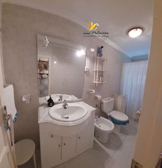 Casa en venta en Quesada