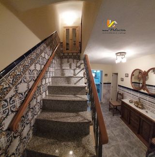 Casa en venta en Quesada