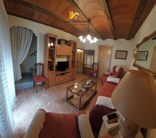 Casa en venta en Quesada