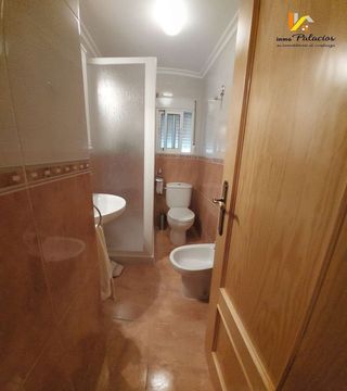 Casa en venta en Quesada