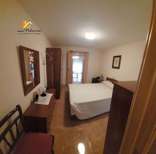 Casa en venta en Quesada