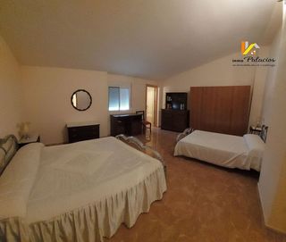 Casa en venta en Quesada