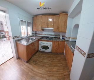 Casa en venta en Quesada