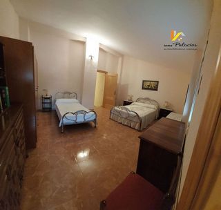 Casa en venta en Quesada