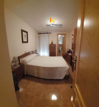 Casa en venta en Quesada