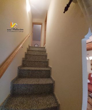 Casa en venta en Quesada