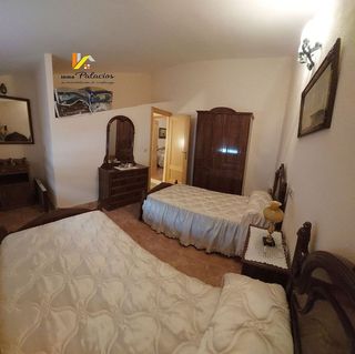 Casa en venta en Quesada