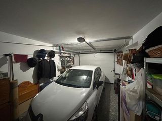 Casa adosada en venta en Núcleo Urbano en Chiclana de la Frontera