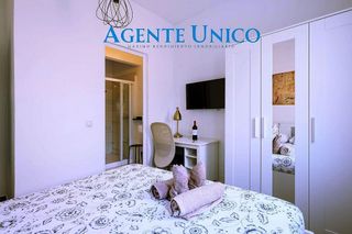 Chalet en venta en Cono Sur en Palmas de Gran Canaria(Las)