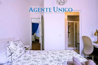 Chalet en venta en Cono Sur en Palmas de Gran Canaria(Las)