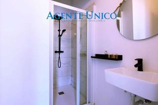 Chalet en venta en Cono Sur en Palmas de Gran Canaria(Las)