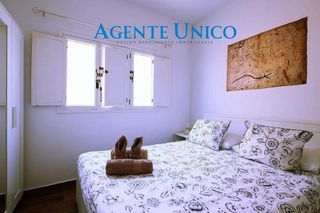 Chalet en venta en Cono Sur en Palmas de Gran Canaria(Las)