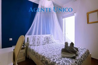 Chalet en venta en Cono Sur en Palmas de Gran Canaria(Las)