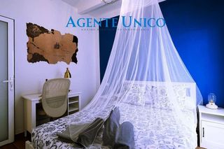 Chalet en venta en Cono Sur en Palmas de Gran Canaria(Las)