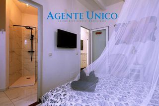 Chalet en venta en Cono Sur en Palmas de Gran Canaria(Las)