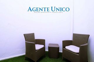 Chalet en venta en Cono Sur en Palmas de Gran Canaria(Las)