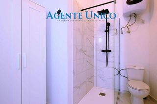 Chalet en venta en Cono Sur en Palmas de Gran Canaria(Las)