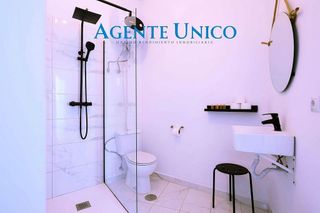 Chalet en venta en Cono Sur en Palmas de Gran Canaria(Las)