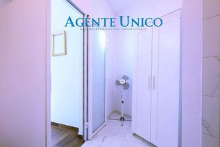 Chalet en venta en Cono Sur en Palmas de Gran Canaria(Las)