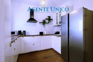 Chalet en venta en Cono Sur en Palmas de Gran Canaria(Las)