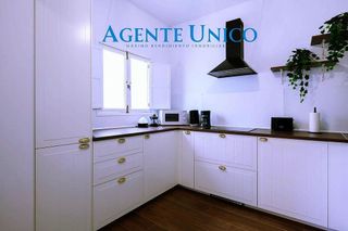 Chalet en venta en Cono Sur en Palmas de Gran Canaria(Las)