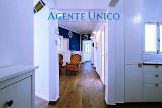 Chalet en venta en Cono Sur en Palmas de Gran Canaria(Las)