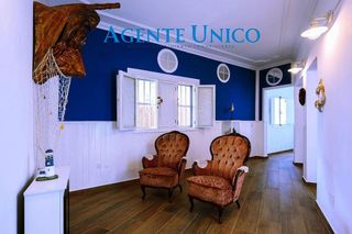 Chalet en venta en Cono Sur en Palmas de Gran Canaria(Las)