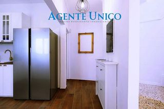 Chalet en venta en Cono Sur en Palmas de Gran Canaria(Las)