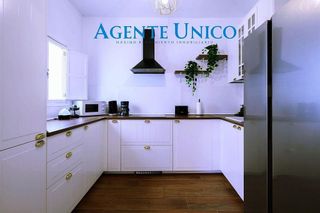 Chalet en venta en Cono Sur en Palmas de Gran Canaria(Las)