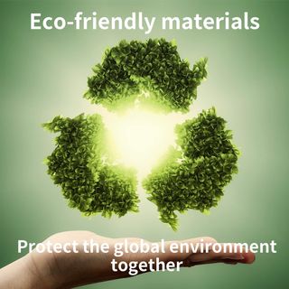 10 Cartuchos LC-980 de Tinta Impresoras Brother